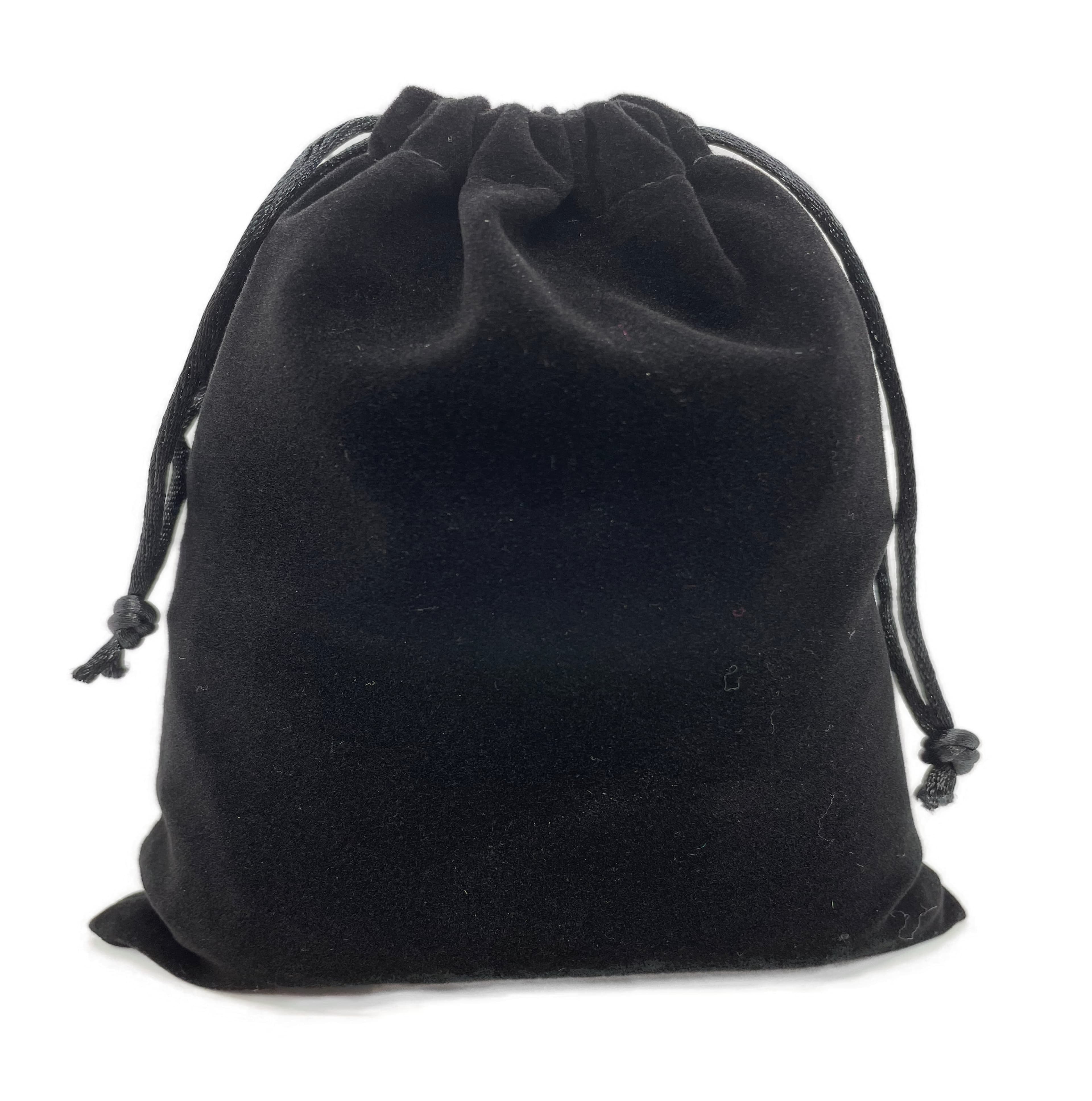 Scattering Pouch